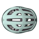 Scott ARX PLUS HELMET - Mineral Green S Helme - PeakStyle