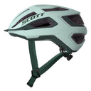 Scott ARX PLUS HELMET - Mineral Green S Helme - PeakStyle
