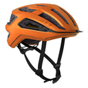 Scott ARX PLUS HELMET - Paprika Orange S Helme - PeakStyle