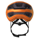 Scott ARX PLUS HELMET - Paprika Orange S Helme - PeakStyle