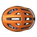 Scott ARX PLUS HELMET - Paprika Orange S Helme - PeakStyle