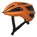 Scott ARX PLUS HELMET - Paprika Orange S Helme - PeakStyle