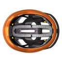 Scott ARX PLUS HELMET - Paprika Orange S Helme - PeakStyle