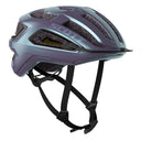 Scott ARX PLUS HELMET - Prism Unicorn Purple S Helme - PeakStyle