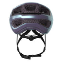 Scott ARX PLUS HELMET - Prism Unicorn Purple S Helme - PeakStyle