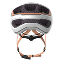Scott ARX PLUS HELMET - White - Rose Beige S Helme - PeakStyle