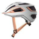 Scott ARX PLUS HELMET - White - Rose Beige S Helme - PeakStyle