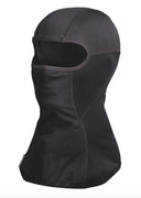 Scott AS 10 BALACLAVA - Black S/M Kopfbedeckung - PeakStyle