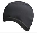 Scott AS 10 BEANIE - Black S/M Kopfbedeckung - PeakStyle