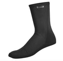 Scott AS 10 SOCKS - Black EU 35 - 38 Socken - PeakStyle