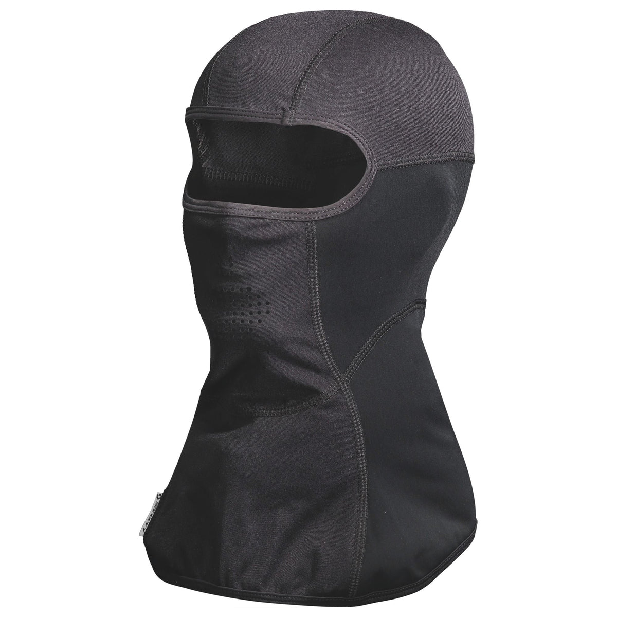 SCOTT AS 10 balaclava - Balaclavas at PeakStyle