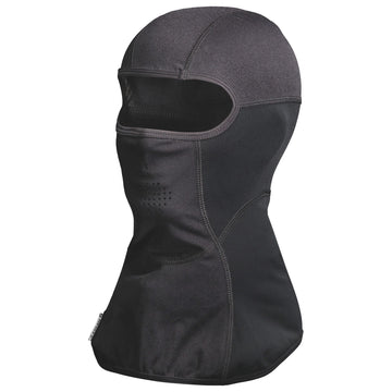 SCOTT AS 10 balaclava - Balaclavas at PeakStyle