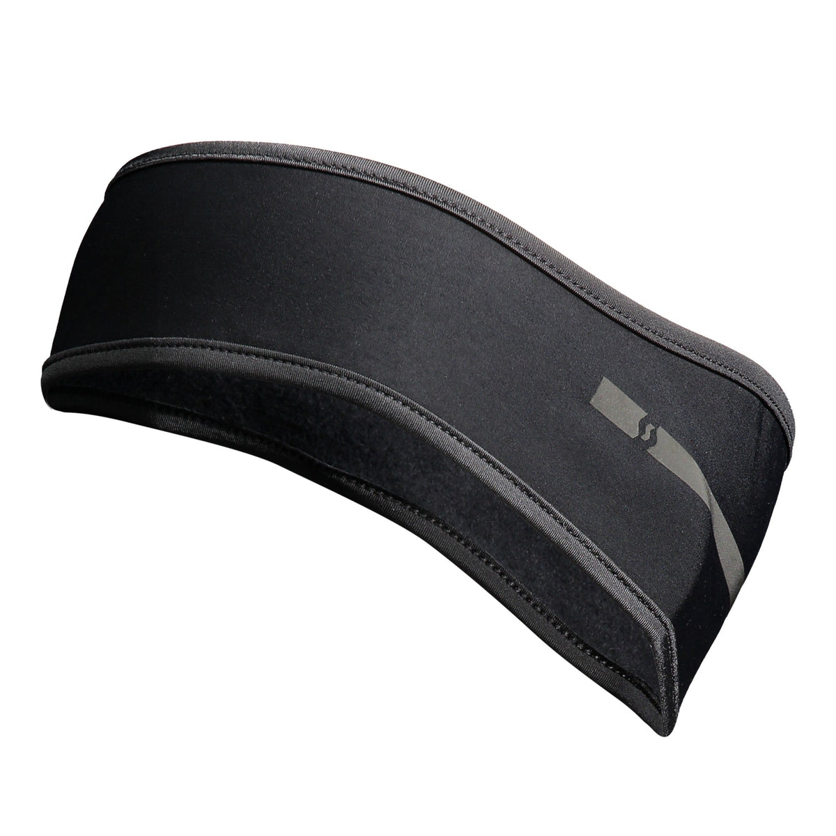 Berretto sottocasco SCOTT AS 10 - Cappelli su PeakStyle