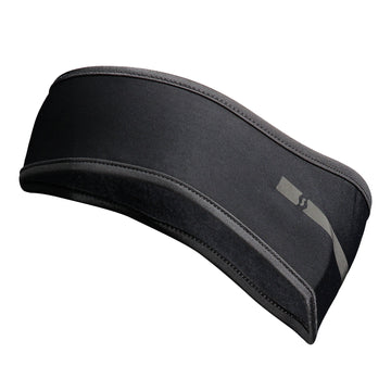 Berretto sottocasco SCOTT AS 10 - Cappelli su PeakStyle