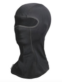 Scott AS 20 BALACLAVA - Black S/M Kopfbedeckung - PeakStyle