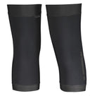 Scott AS 20 KNEEWARMER - Black S Gamaschen - PeakStyle