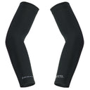 Scott AS PRO ARM WARMERS - Black S Armlinge - PeakStyle