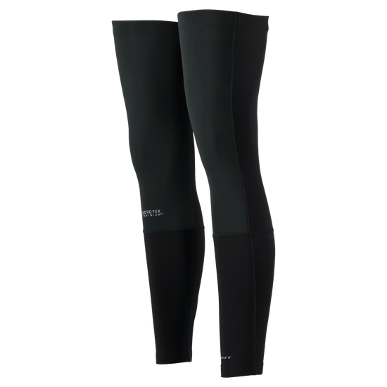 SCOTT AS Pro beenwarmers - beenwarmers bij PeakStyle
