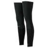 SCOTT AS Pro beenwarmers - beenwarmers bij PeakStyle
