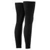 SCOTT AS Pro beenwarmers - beenwarmers bij PeakStyle