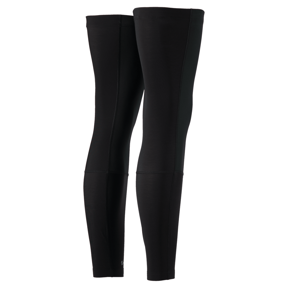 SCOTT AS Pro beenwarmers - beenwarmers bij PeakStyle