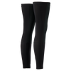 SCOTT AS Pro Beinlinge Black Rückansicht