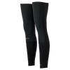 SCOTT AS Pro Beinlinge Black Vorderansicht