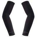 Scott AS TEAM ARM WARMERS - Black S Armlinge - PeakStyle