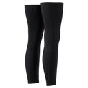 Scott AS TEAM LEG WARMERS - PeakStyle