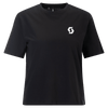 SCOTT Authentic Kurzarmshirt Damen - Kurzarmshirts bei PeakStyle