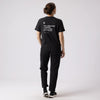 SCOTT Authentic Kurzarmshirt Damen - Kurzarmshirts bei PeakStyle