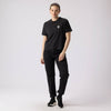 SCOTT Authentic Kurzarmshirt Damen - Kurzarmshirts bei PeakStyle