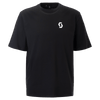 SCOTT Authentic Kurzarmshirt Herren - Kurzarmshirts bei PeakStyle