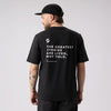SCOTT Authentic Kurzarmshirt Herren - Kurzarmshirts bei PeakStyle