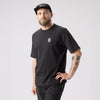 SCOTT Authentic Kurzarmshirt Herren - Kurzarmshirts bei PeakStyle