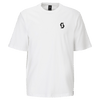 SCOTT Authentic Kurzarmshirt Herren - Kurzarmshirts bei PeakStyle