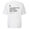SCOTT Authentic Kurzarmshirt Herren - Kurzarmshirts bei PeakStyle