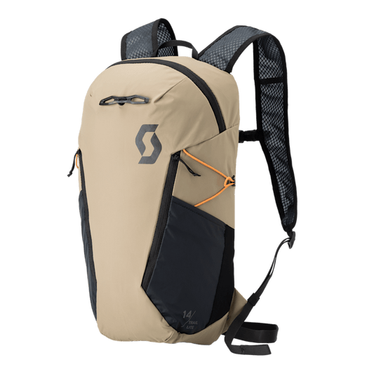 SCOTT Backpack Trail Lite 14 - Rucksäcke bei PeakStyle