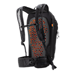 SCOTT Backpack Trail Protect 20 - Rucksäcke bei PeakStyle
