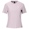 SCOTT Backprint Kurzarmshirt Damen - Kurzarmshirts bei PeakStyle