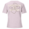 SCOTT Backprint Kurzarmshirt Damen - Kurzarmshirts bei PeakStyle
