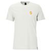 SCOTT Backprint Kurzarmshirt Herren - Kurzarmshirts bei PeakStyle