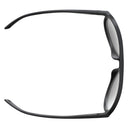 Scott BASS POLARIZED SUNGLASSES - PeakStyle