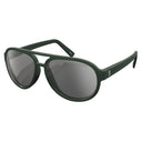 Scott BASS POLARIZED SUNGLASSES - PeakStyle