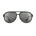 Scott BASS POLARIZED SUNGLASSES - PeakStyle