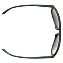 Scott BASS POLARIZED SUNGLASSES - PeakStyle