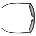 Scott BASS SUNGLASSES - PeakStyle