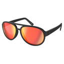 Scott BASS SUNGLASSES - PeakStyle