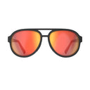 Scott BASS SUNGLASSES - PeakStyle