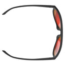 Scott BASS SUNGLASSES - PeakStyle
